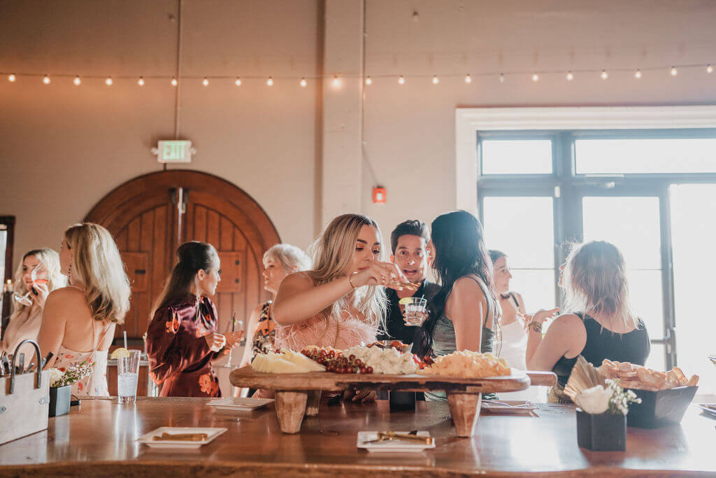 0117AdamsPointOfView