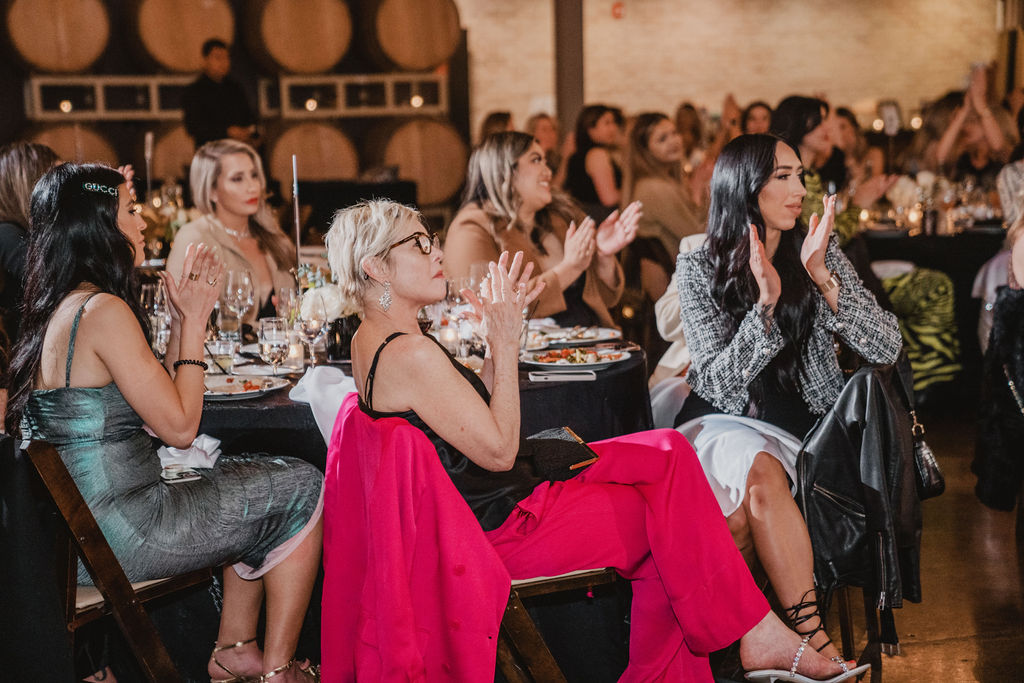 Domenico Winery CLONE |