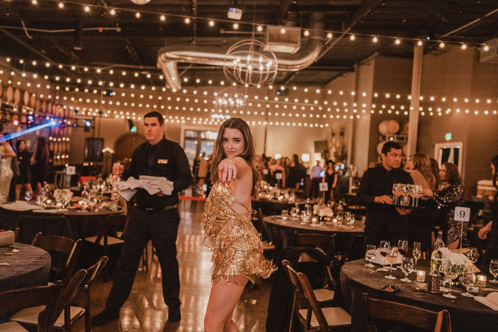 0362AdamsPointOfView