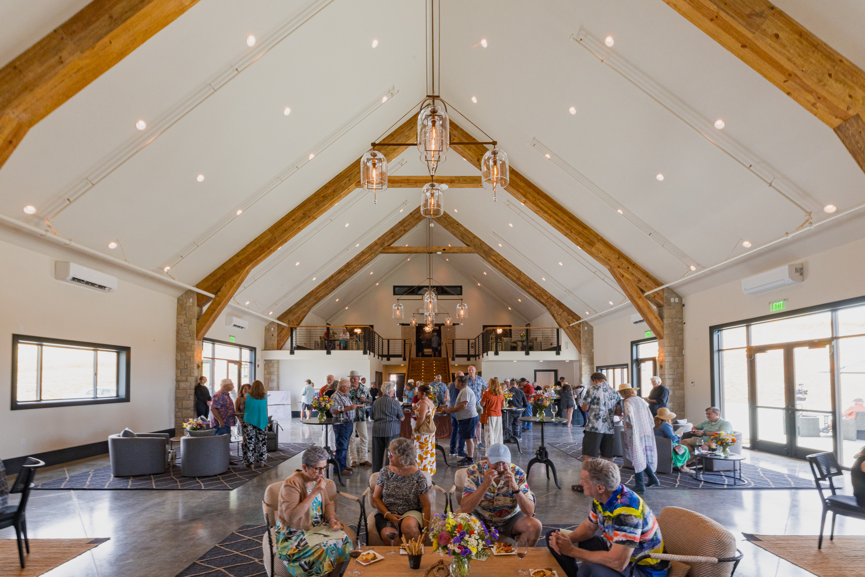 Temporary Place Holder For Placement Only