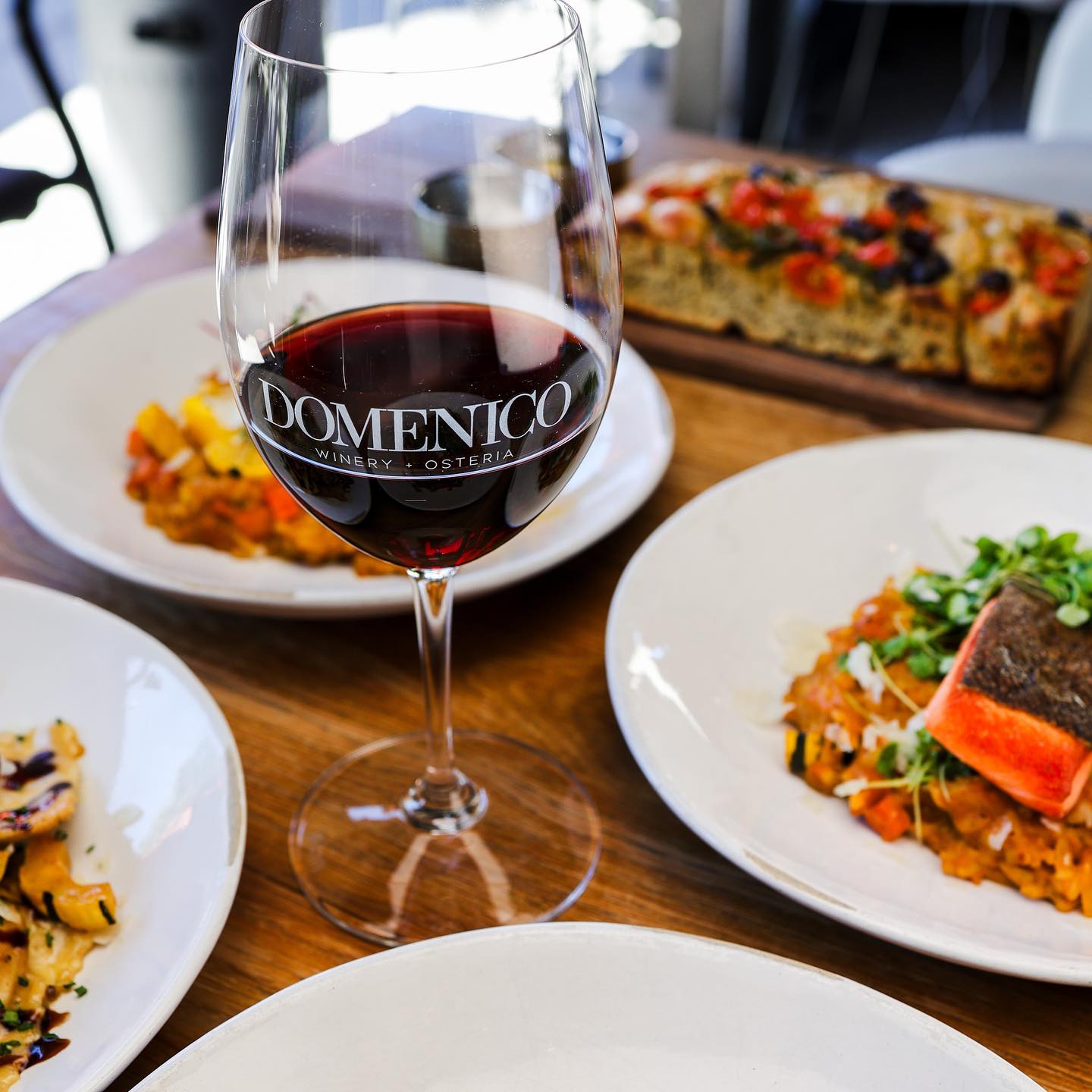 468190990_18469074922018597_6646915644700297068_n