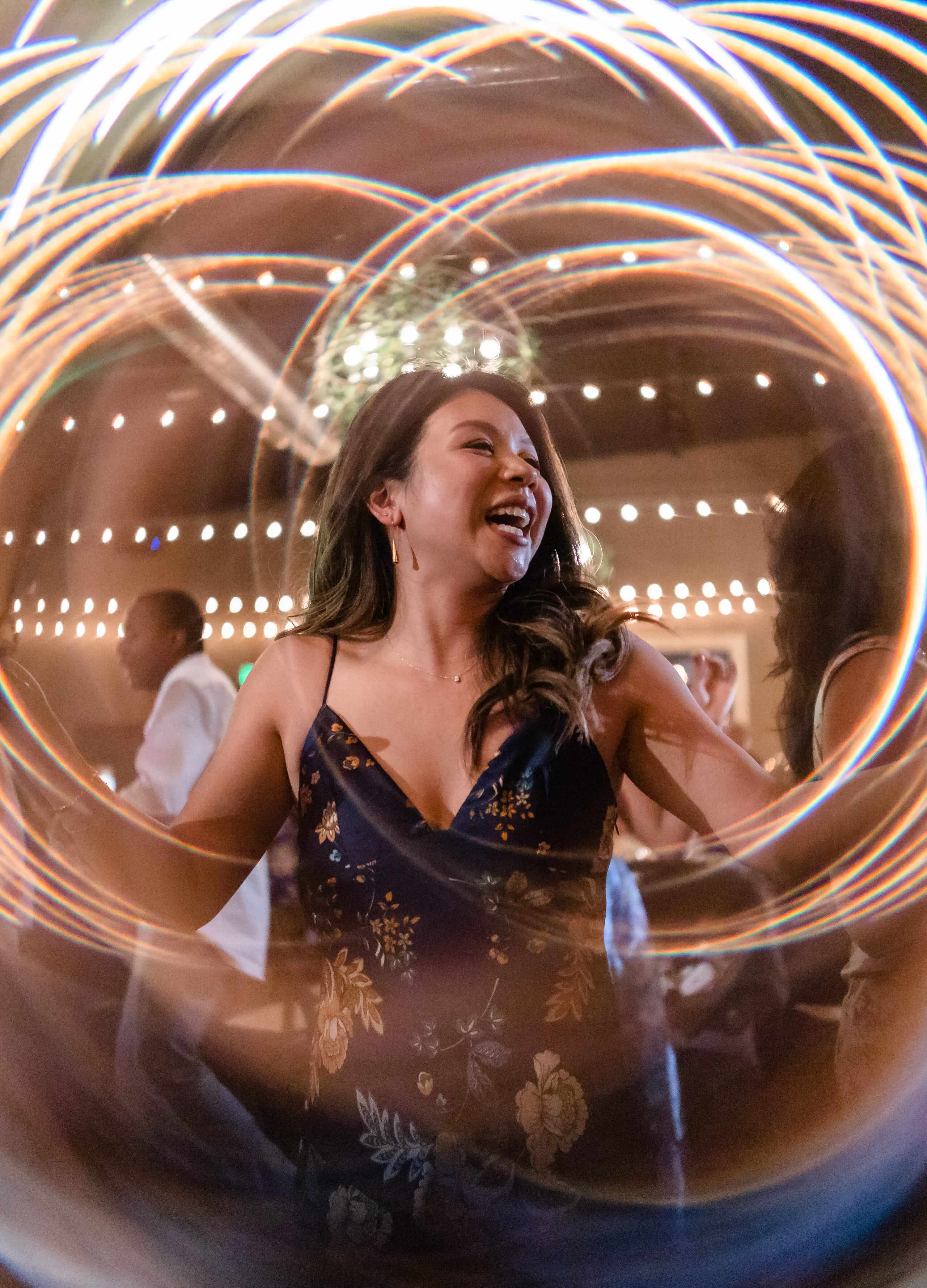 Domenico Winery CLONE |