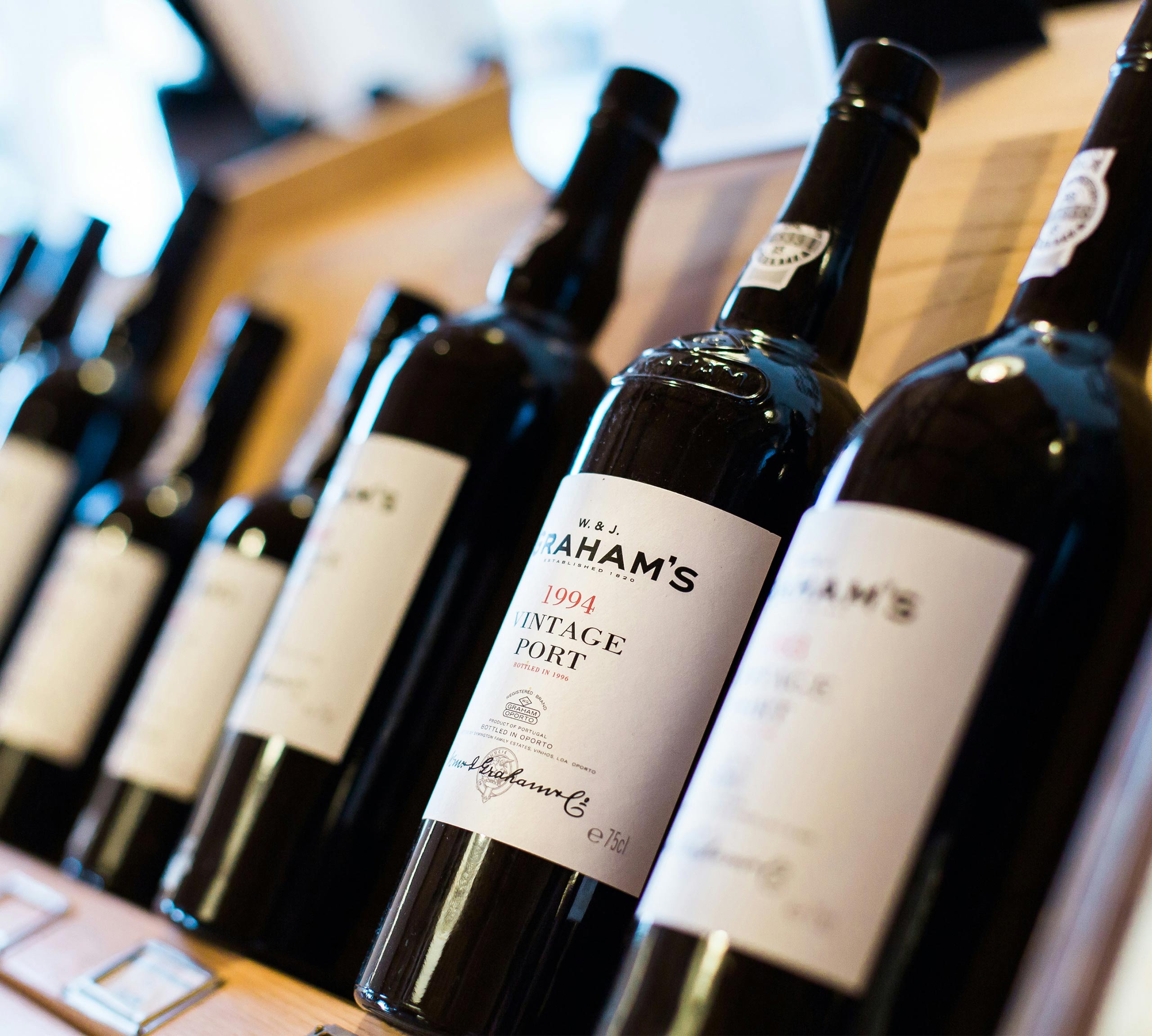 Temporary Place Holder For Placement Only