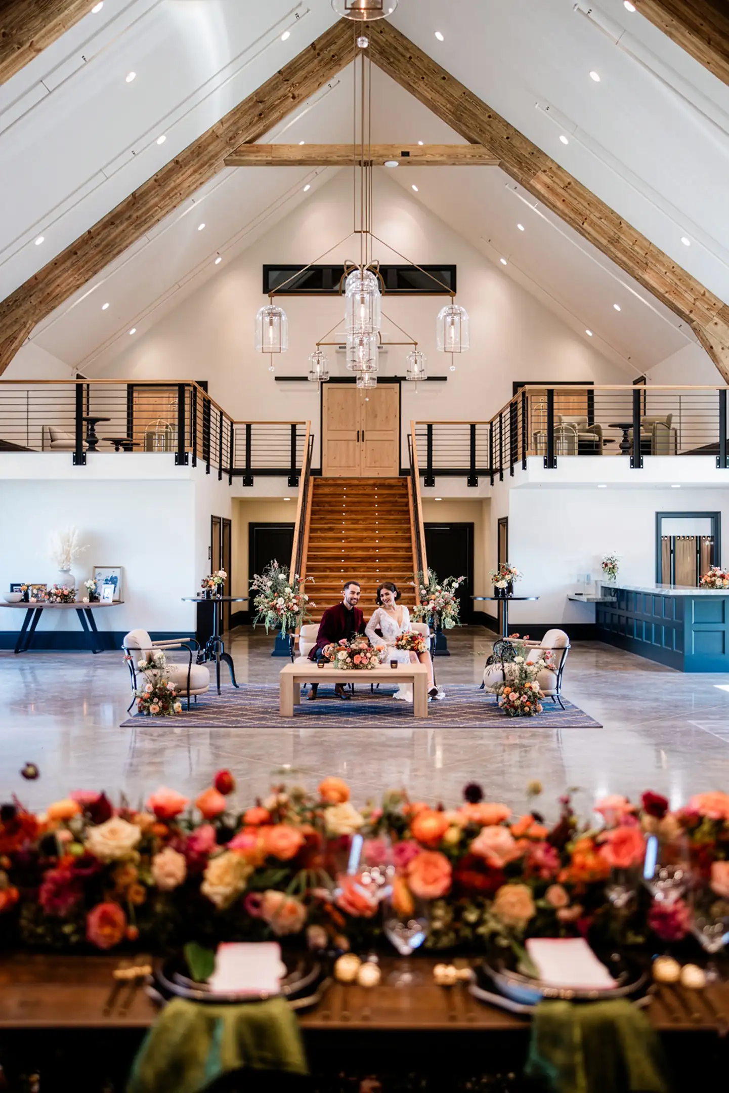 Amador Karissa-Wright-Strelitzia-Rainbow-Weddings-Domenico-Winery-Sacramento-Weddings-Layout-_0034