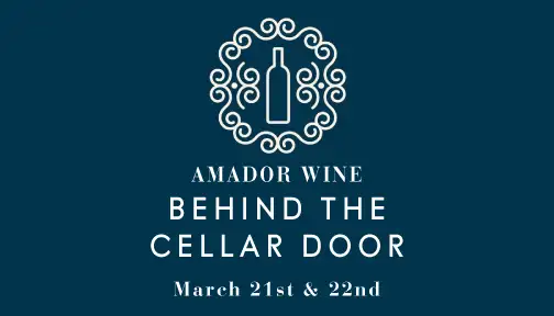 Domenico Winery CLONE |