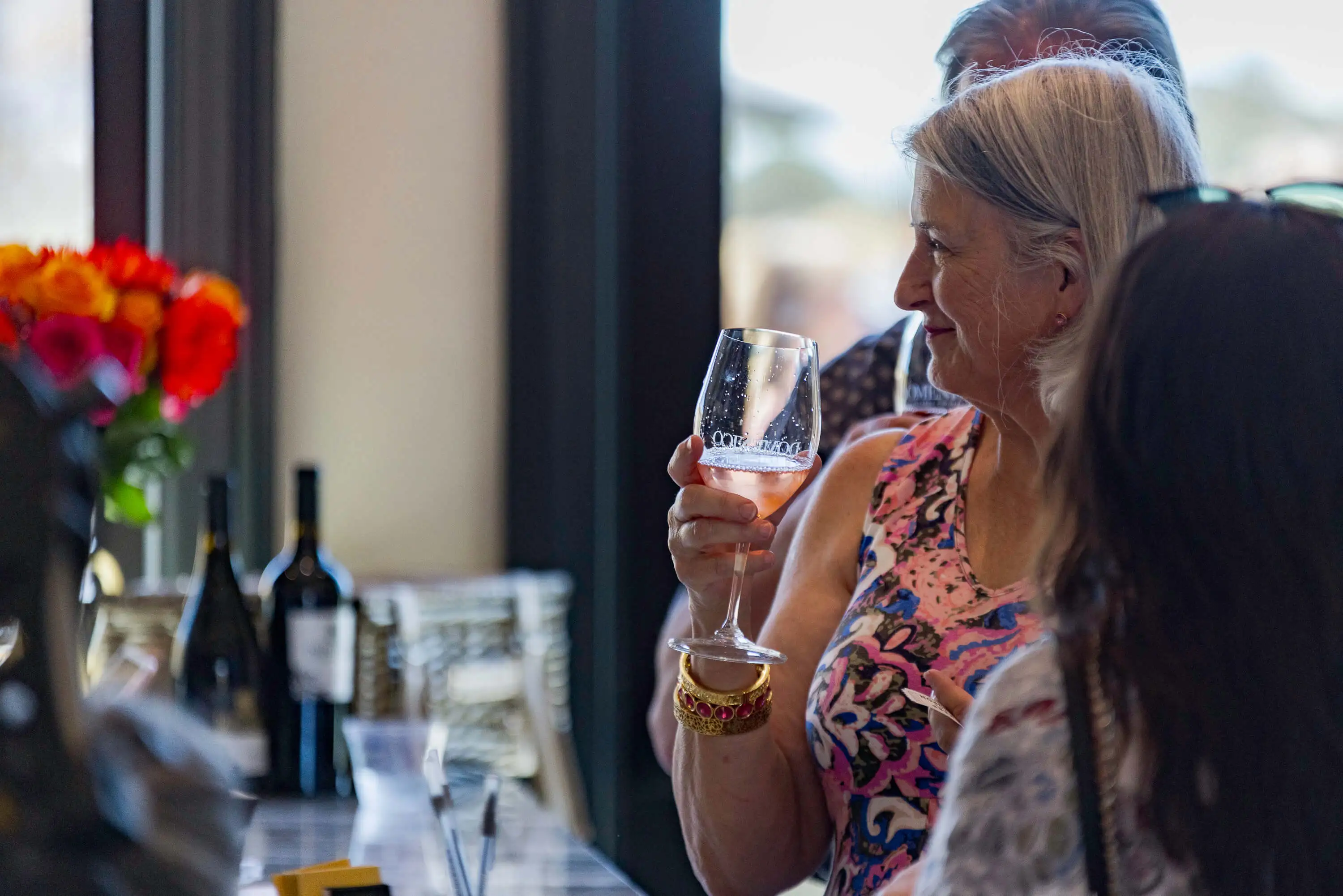 EvanBDudley-7I7A5146