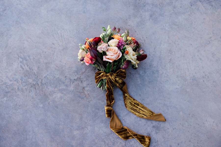 Karissa-Wright-Strelitzia-Rainbow-Weddings-Domenico-Winery-Sacramento-Weddings-Layout-_0006