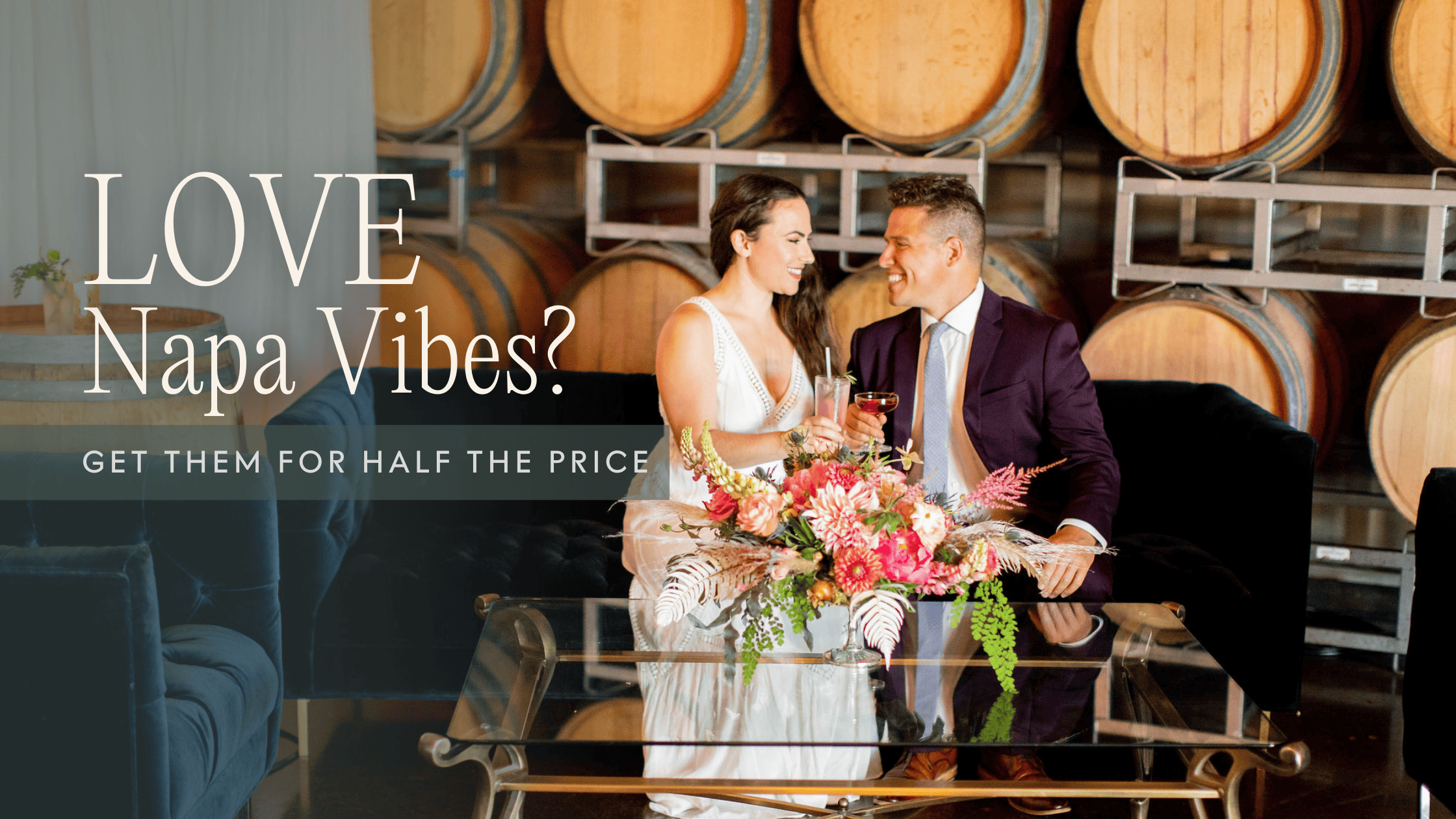 Domenico Winery CLONE |