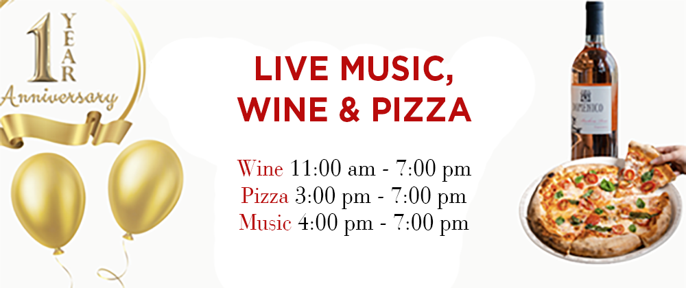 Domenico Winery CLONE |