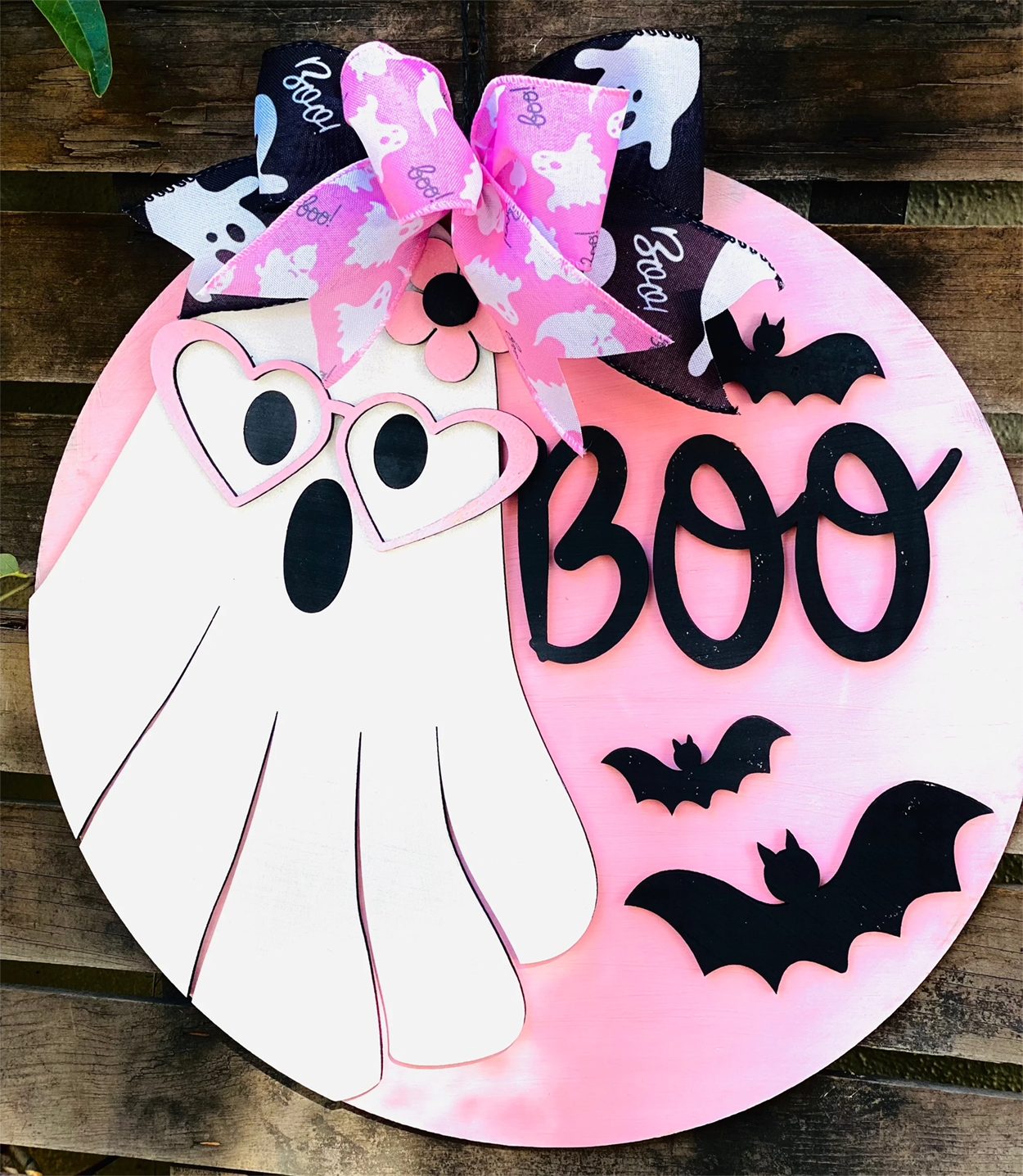 Domenico Winery CLONE |