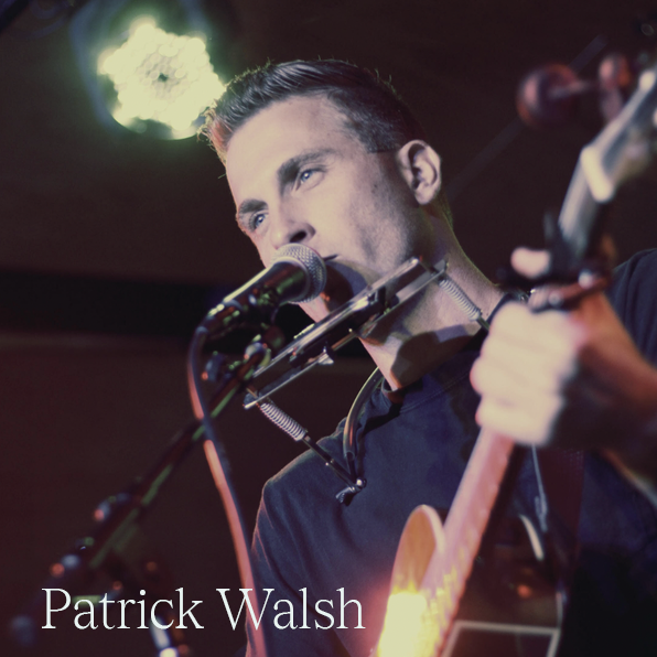 Domenico Winery CLONE |