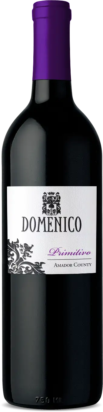 Domenico Winery CLONE |