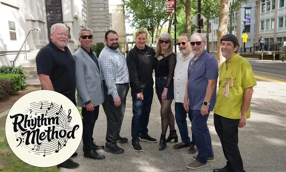 Domenico Winery CLONE |