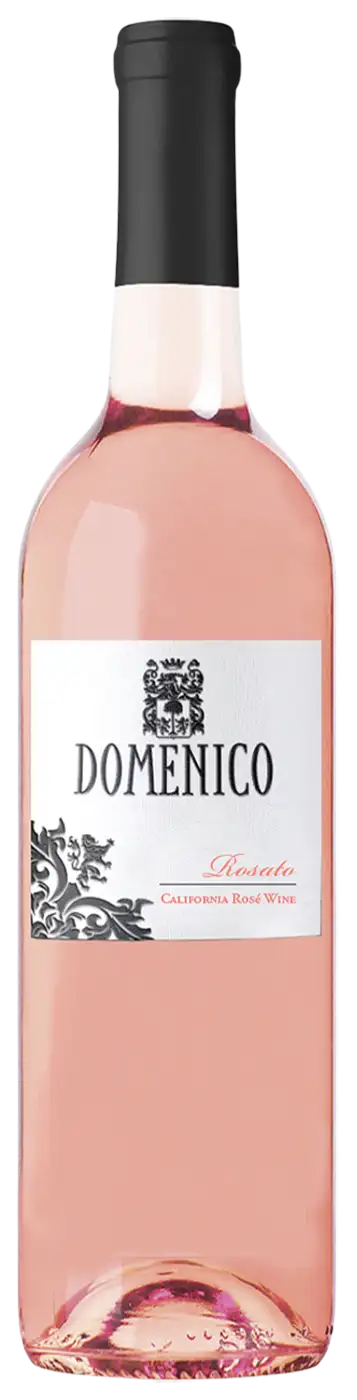 Domenico Winery CLONE |
