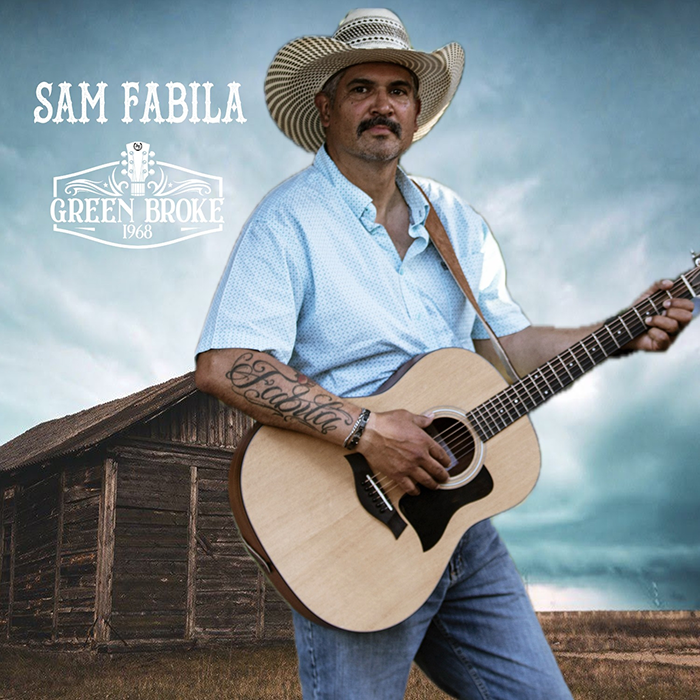 Domenico Winery CLONE |