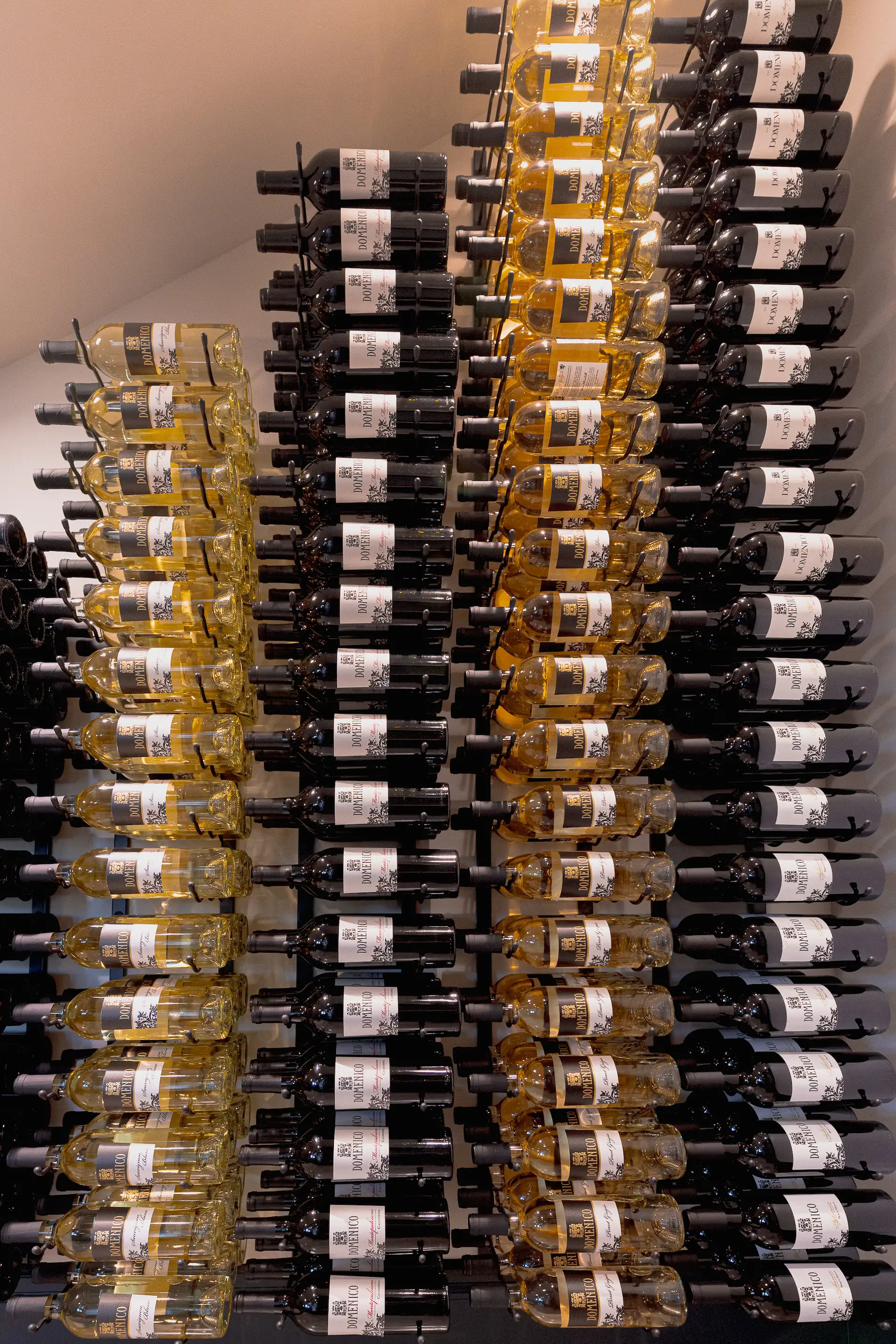 Domenico Winery CLONE |