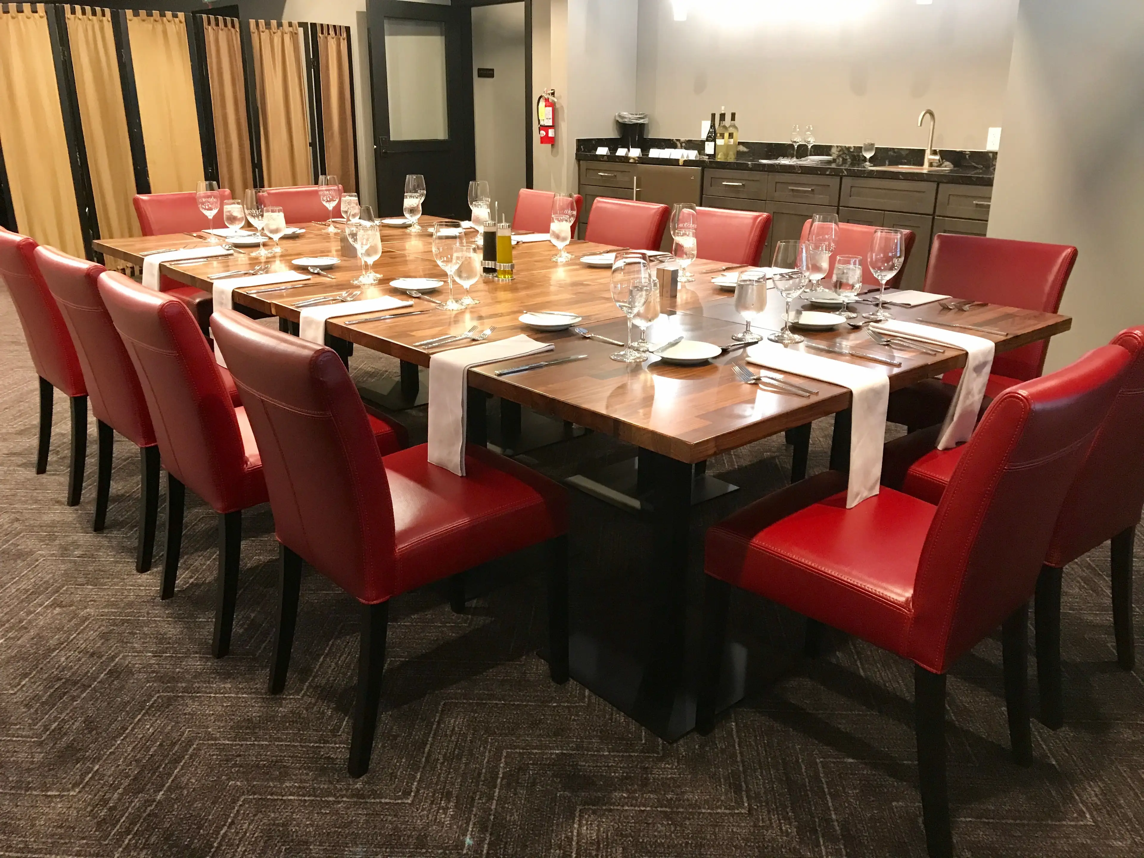 Domenico Winery CLONE |