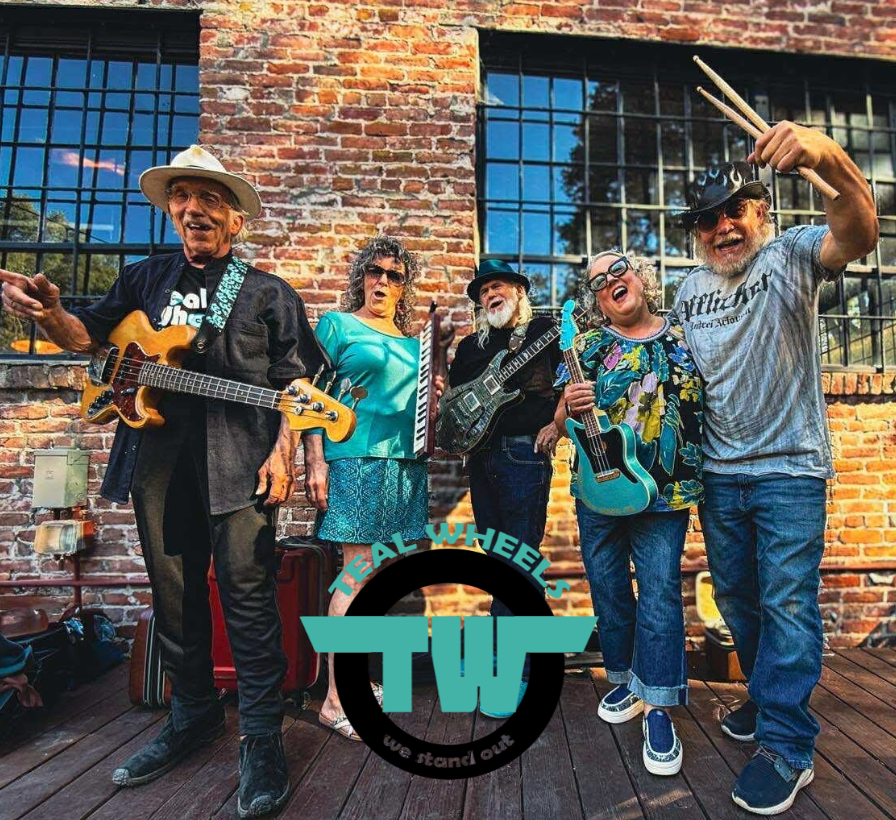 Domenico Winery CLONE |