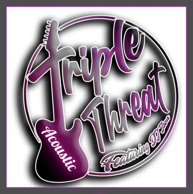 Domenico Winery CLONE |