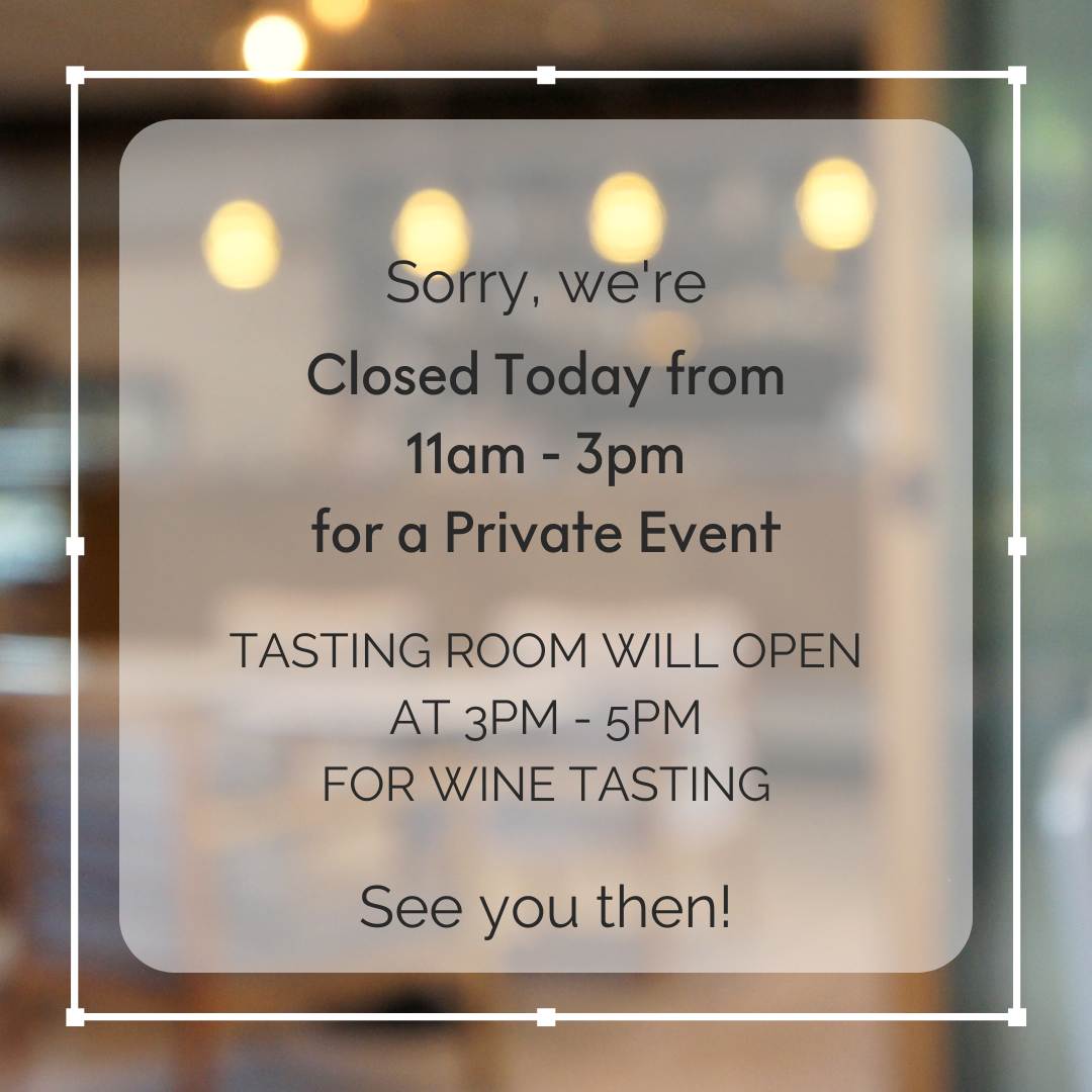 Domenico Winery CLONE |