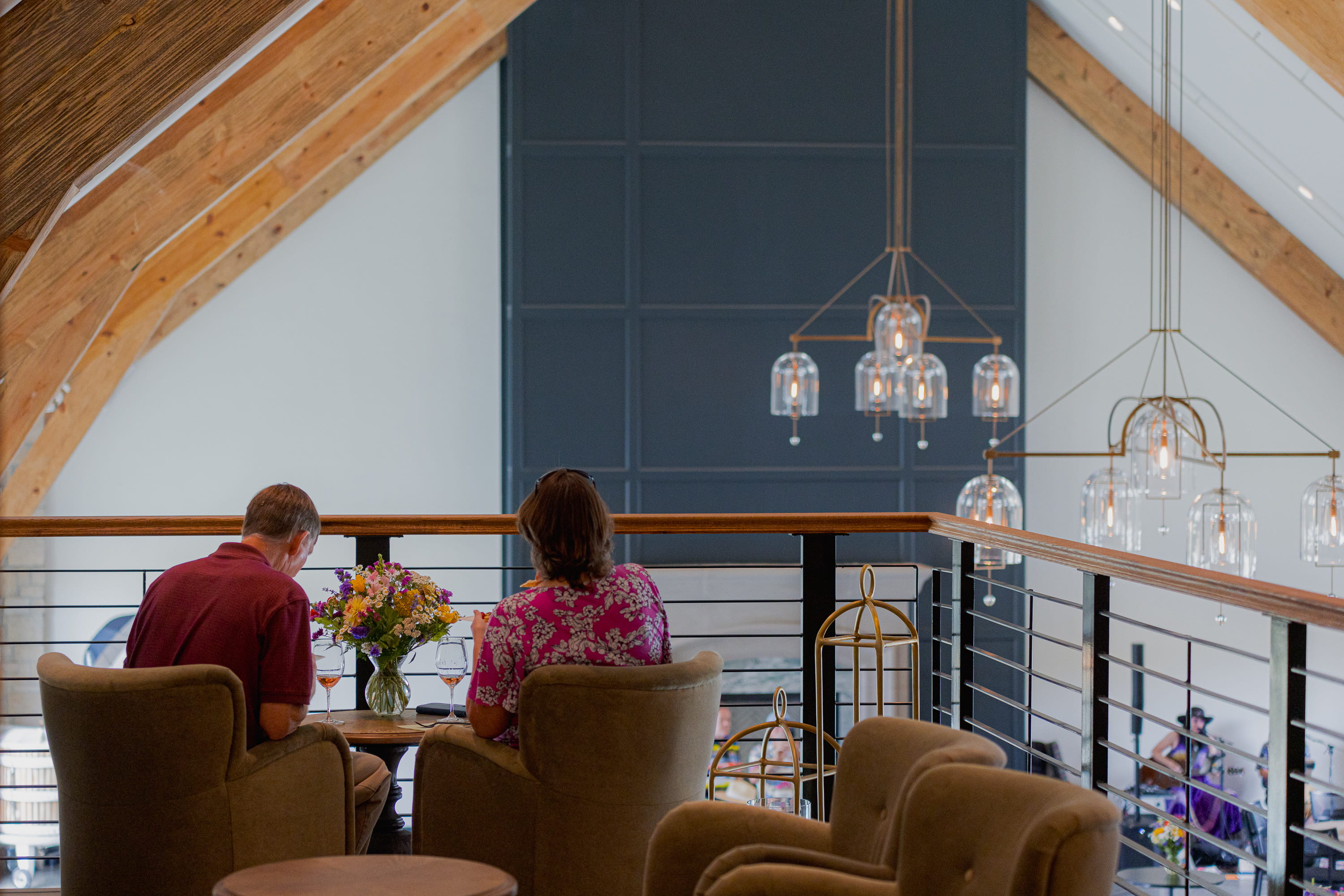 Domenico Winery CLONE |