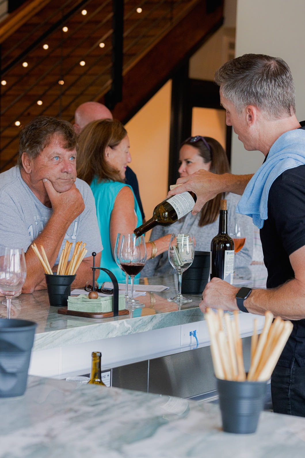 domenico-ione_7I7A1141 (1) (1)