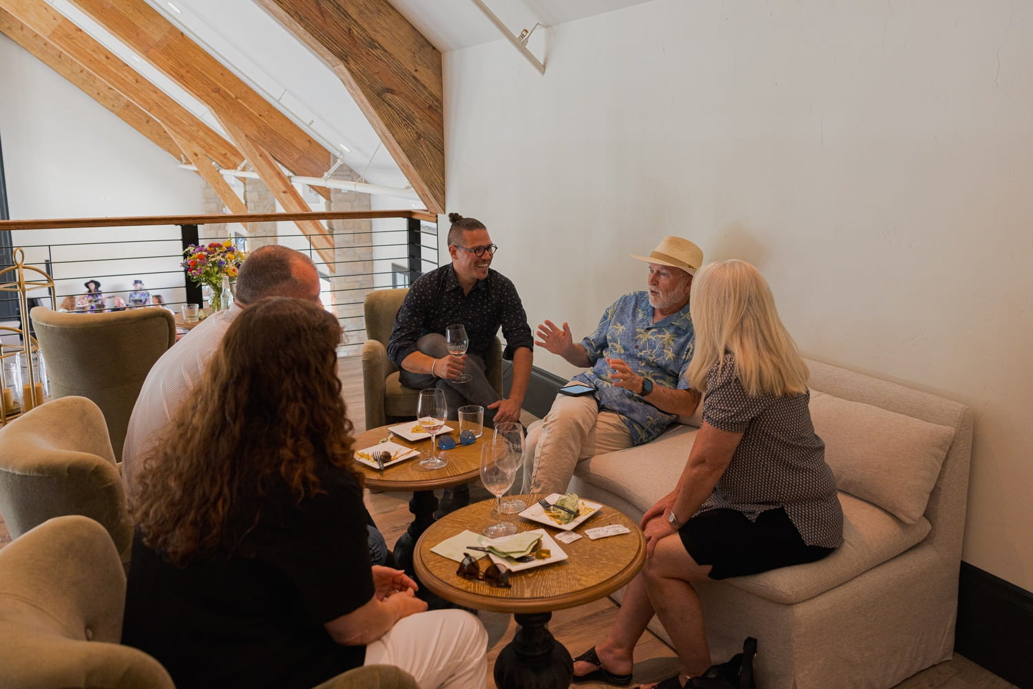 domenico-ione_7I7A1265 (1) (1)