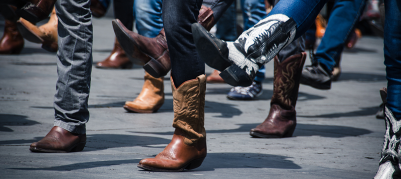 Domenico Winery CLONE |